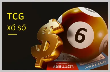 Hình ảnh game Phỏm tại Viet 68