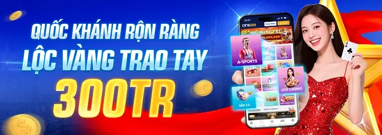 Đảm bảo an toàn và công bằng tại Viet 68