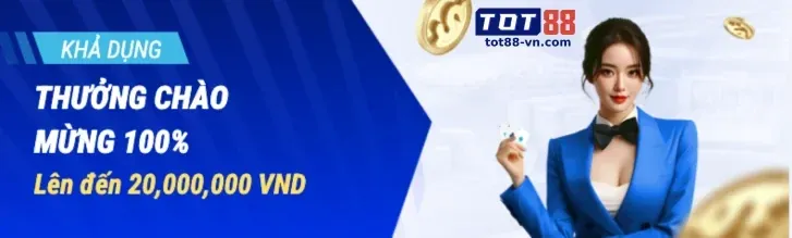 Cá cược thể thao tại Viet 68