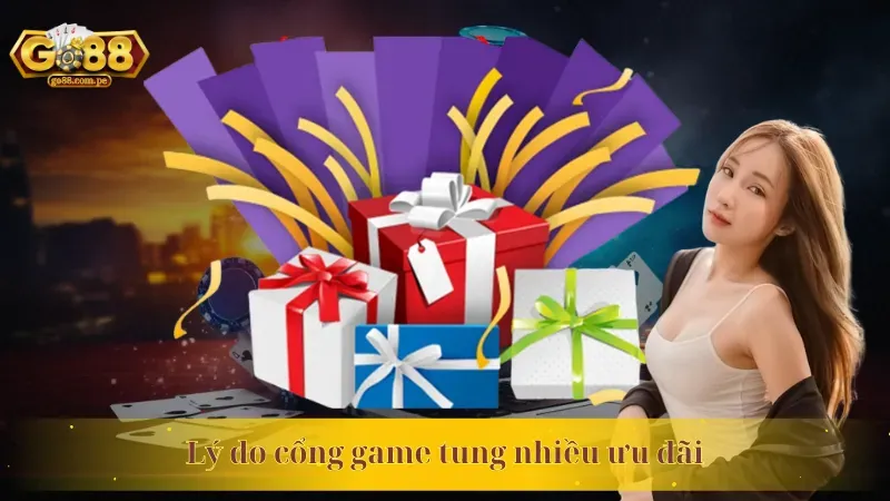 Thưởng nạp lại hàng ngày vn6 app
