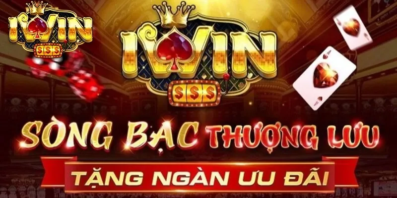 Hoàn trả casino vn6 app