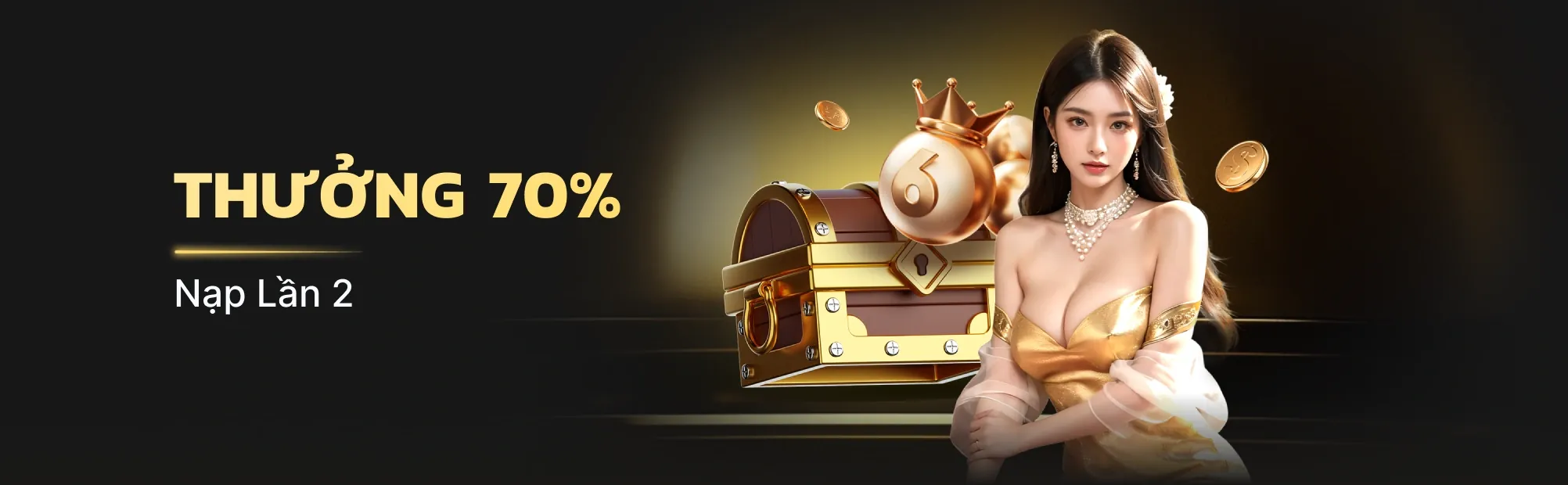 Đá Gà Trực Tiếp Viet 68