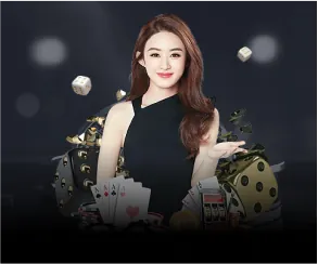 Kèo cược Meron trong đá gà