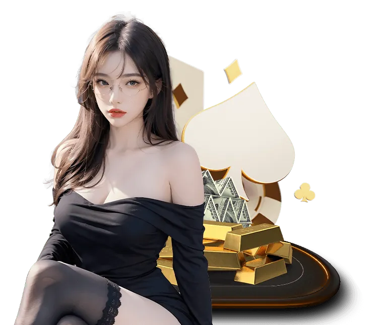 Biểu đồ Tài Xỉu với các con số bàn thắng, thể hiện tổng số bàn thắng trong trận đấu tại Viet 68