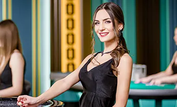 Tài Xỉu Live Casino tại Viet 68