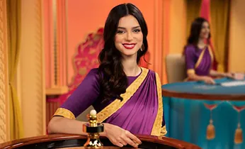 Game Nổ Hũ Miền Tây Hoang Dã
