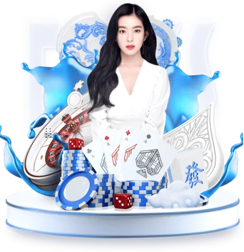 Chiến thuật chơi Game Bài đổi thưởng tại Viet 68