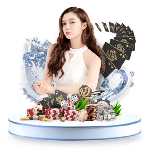 Sòng bạc trực tiếp vn6 App với người chia bài thật