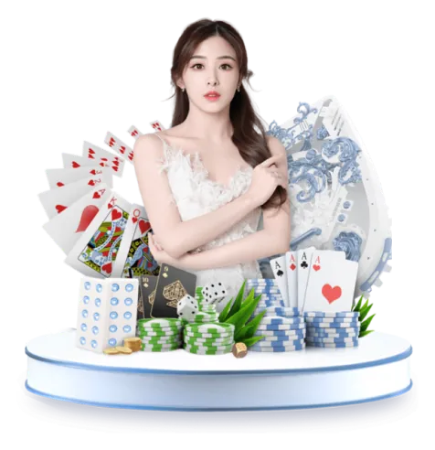 Kho game đa dạng của Viet 68